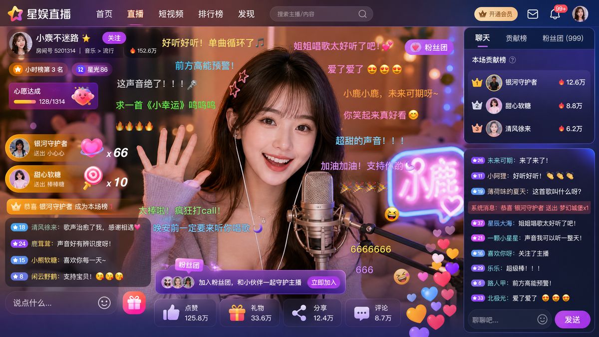 六合彩解说视频